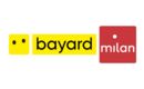 Bayard Milan