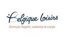 Belgique Loisirs
