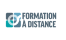 Formation a Distance