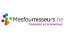 Fournisseurs.be