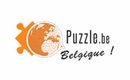 Puzzle be