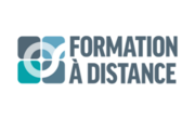 Formation a Distance