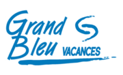 Grand Bleu Vacances