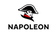 Napoleon Games