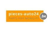 Pieces-auto24
