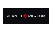 Planet Parfum